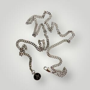 NEW Aporro Necklace 24 inch unisex